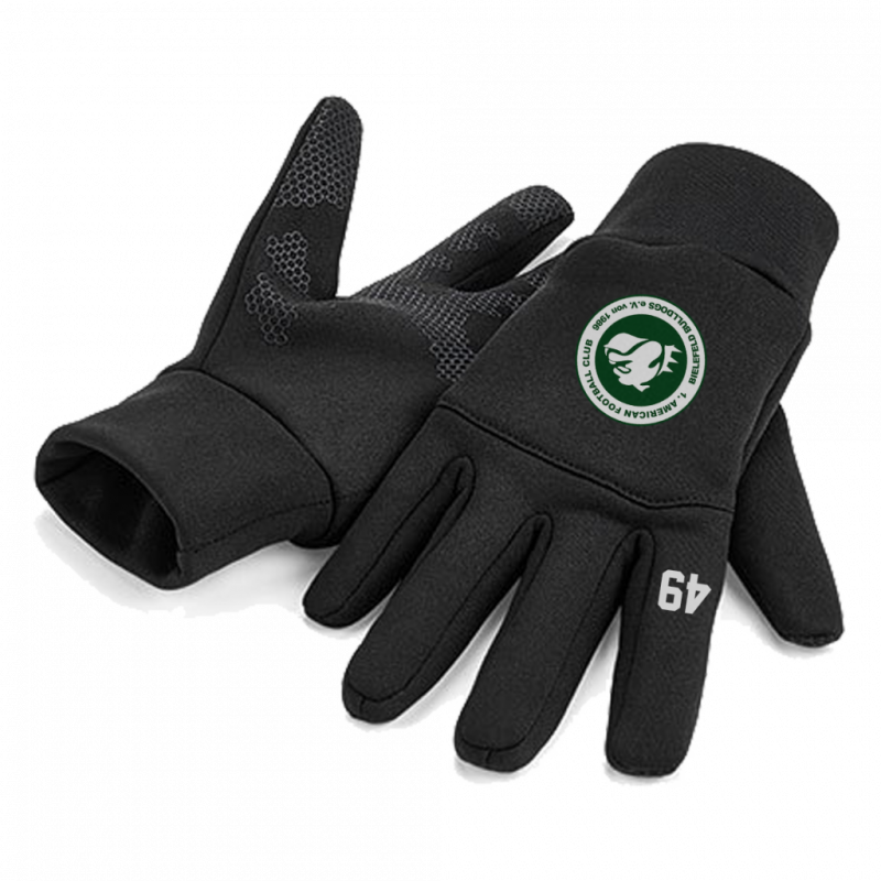 Glove_TechFiber_black-1-#