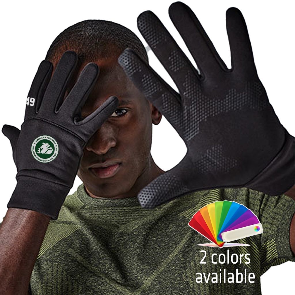 Glove_TechFiber_black-2-#-NEU