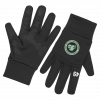 Glove_TechFiber_black-3-#