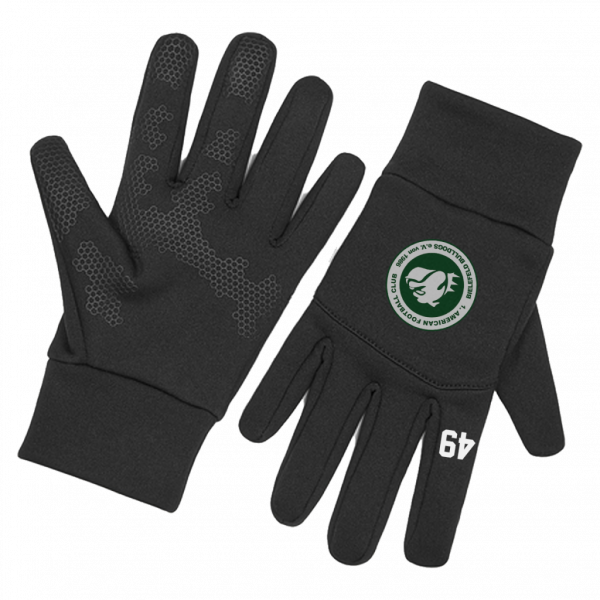 Glove_TechFiber_black-3-#