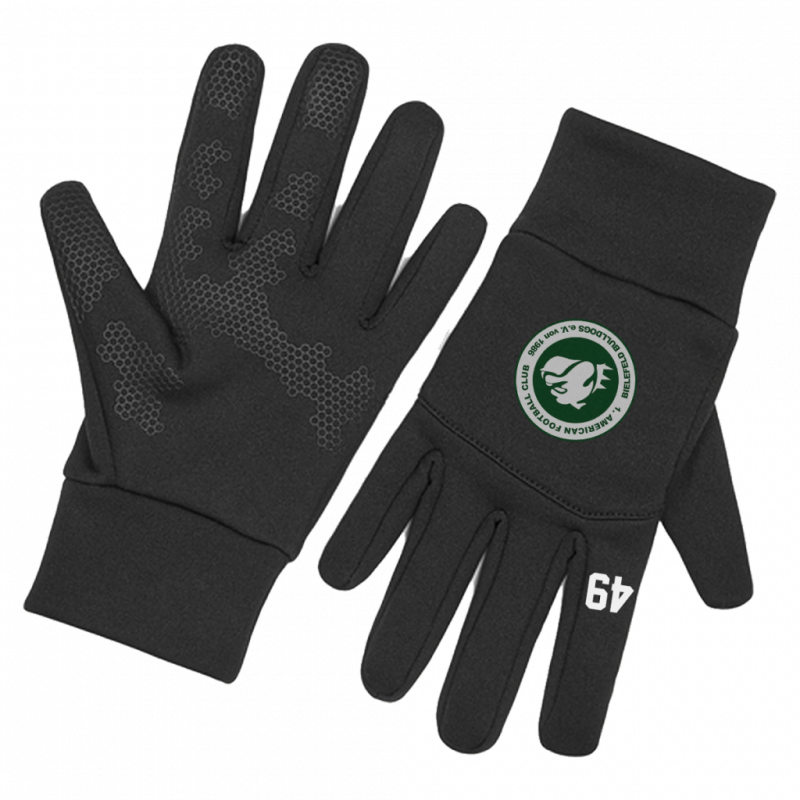 Glove_TechFiber_black-3-#