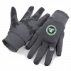 Glove_TechFiber_grey-1-#