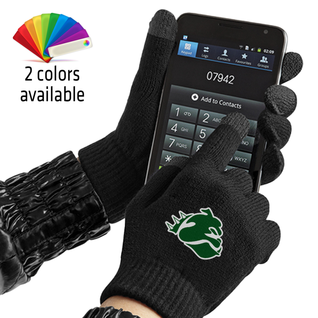 Glove_TouchScreen_black-2-2