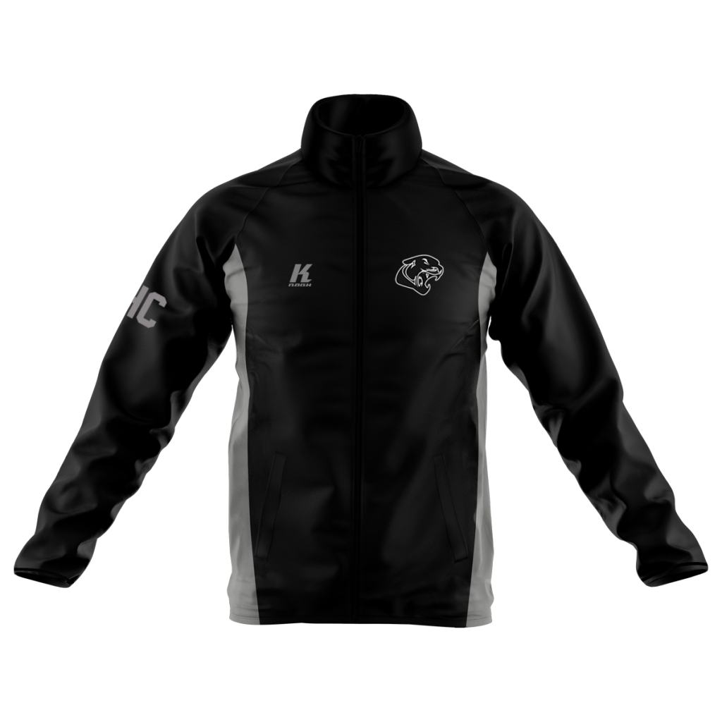 Coach_TeamTracksuitTop_Front_#