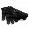 Glove_TouchScreen_black-1