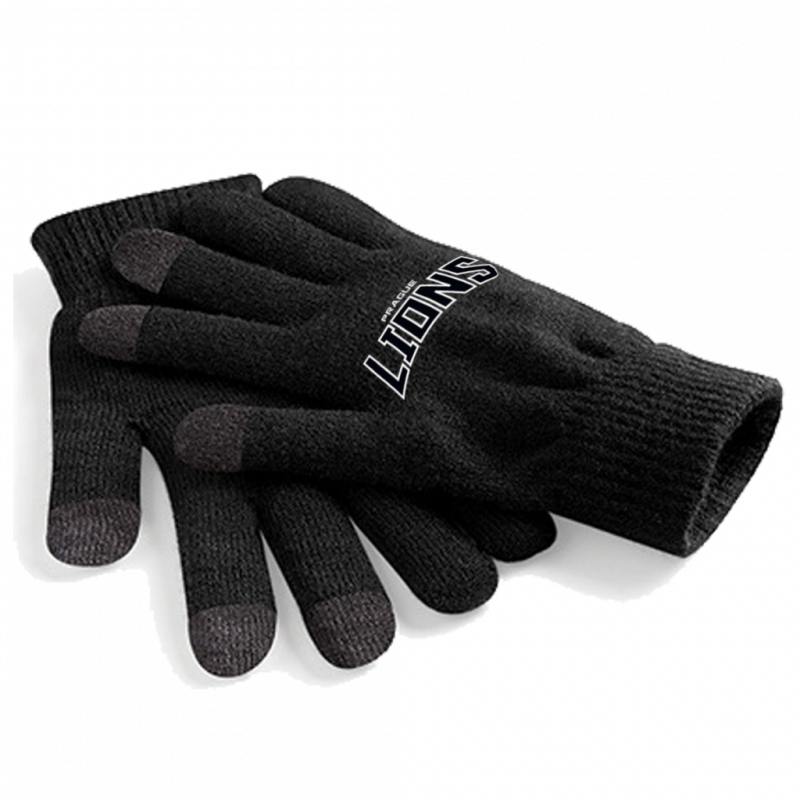 Glove_TouchScreen_black-1