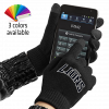 Glove_TouchScreen_black-2_III