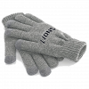 Glove_TouchScreen_grey-1