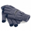 Glove_TouchScreen_navy-1