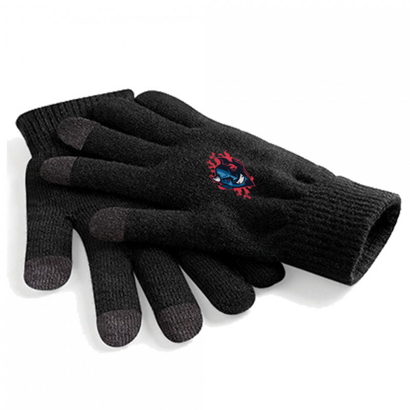 Glove_Demons_TouchScreen_black