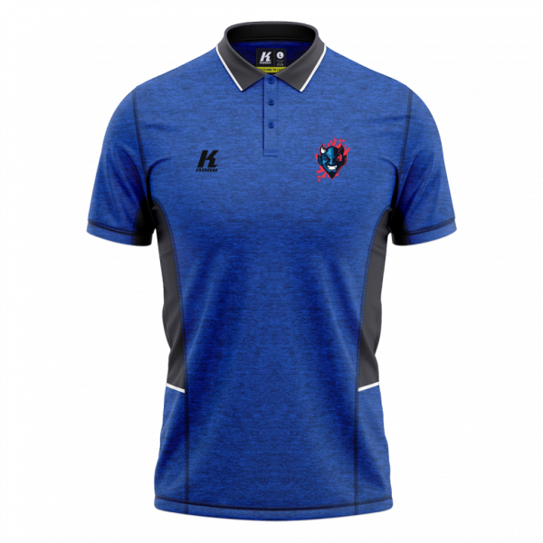 Polo_Grindle_Front