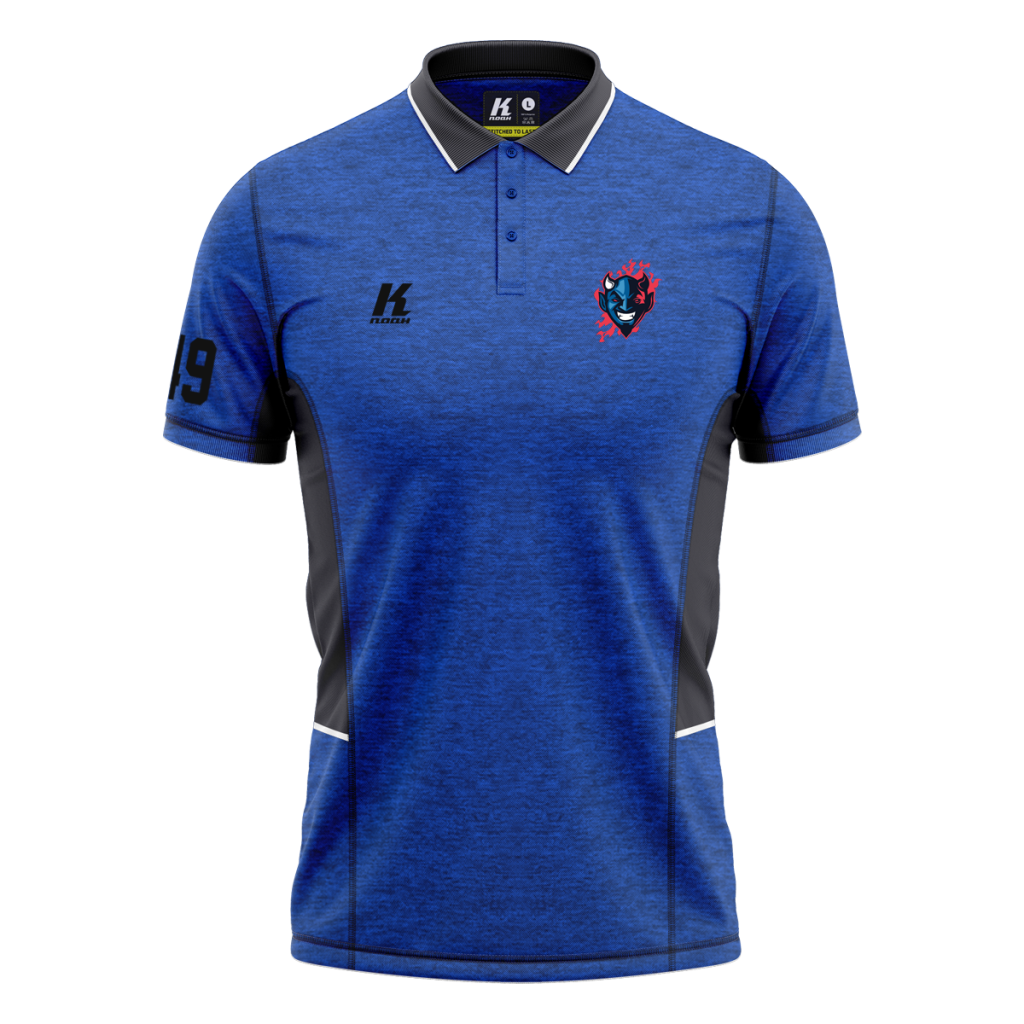 Polo_Grindle_Front_#