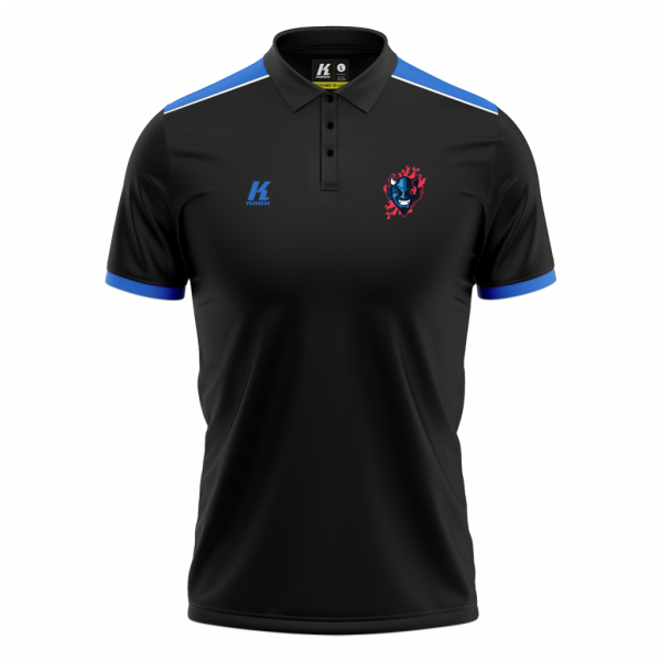Polo_Heritage_Front