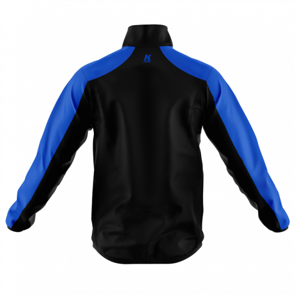 Top_PROTracksuitTop_Back