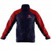 Jacket_ProTracksuit_Front_#