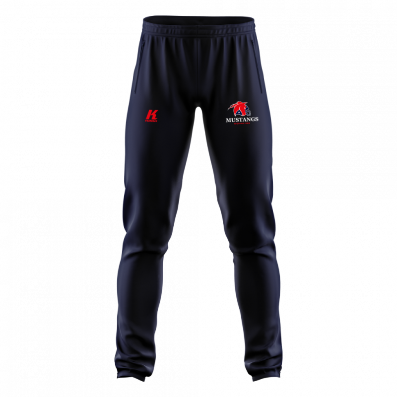 Pant_Leisure_Front