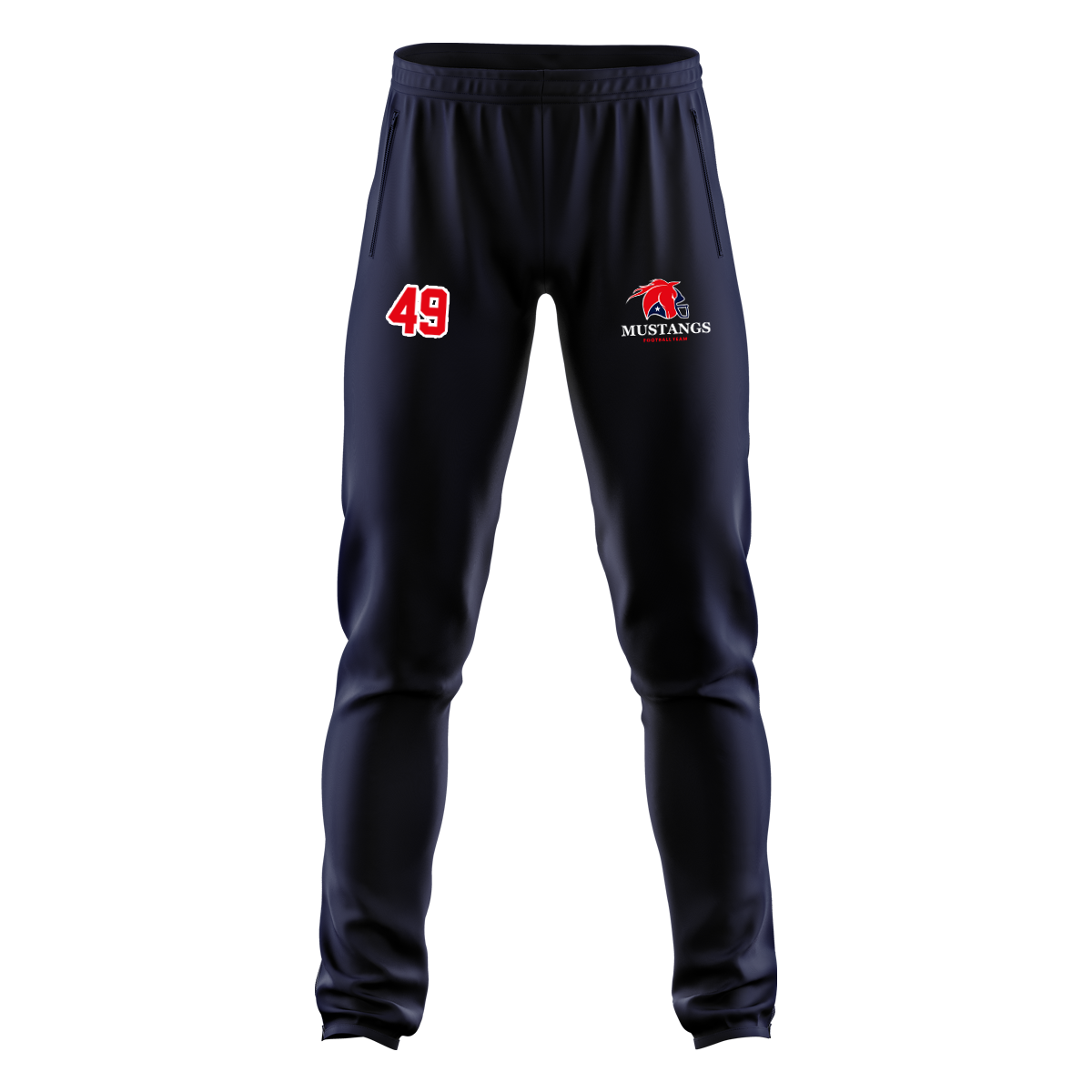 Pant_Leisure_Front_#