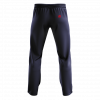 Pant_Trackpant_Back