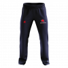 Pant_Trackpant_Front