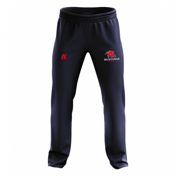Pant_Trackpant_Front