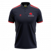 Polo_Heritage_Front