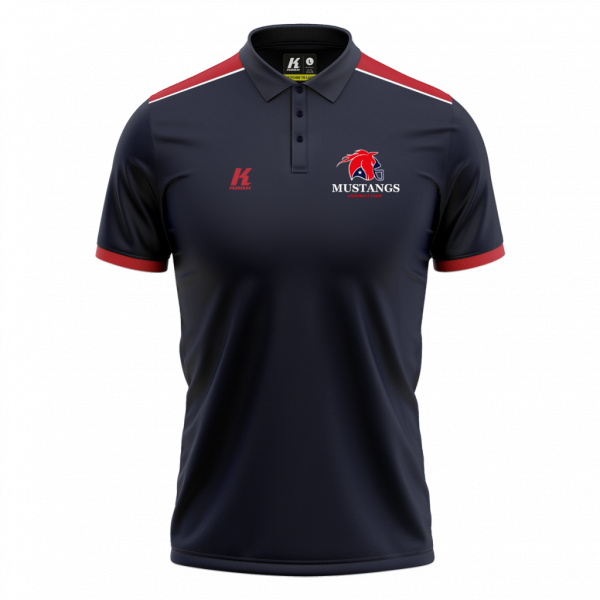 Polo_Heritage_Front