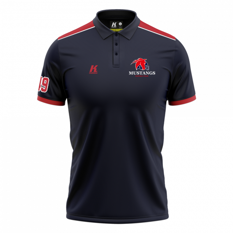 Polo_Heritage_Front_#
