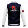 VarsityJacket_Back_#