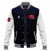VarsityJacket_Front_#
