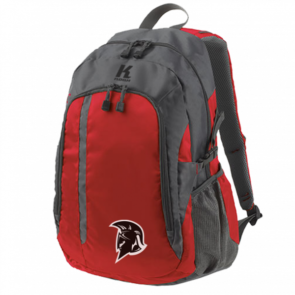 BackpackGalaxy_red