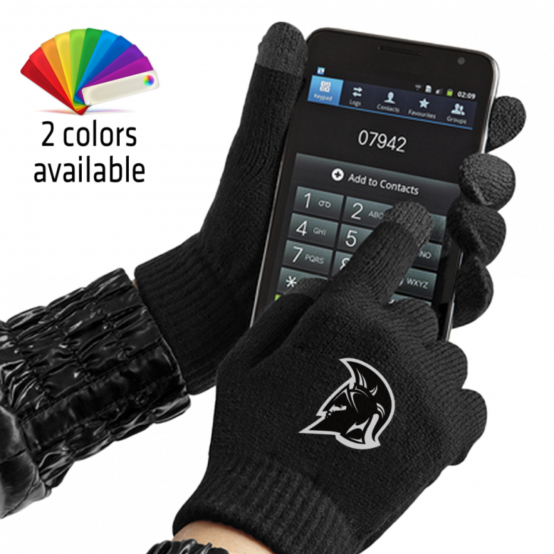 Glove_TouchScreen_black_MAIN