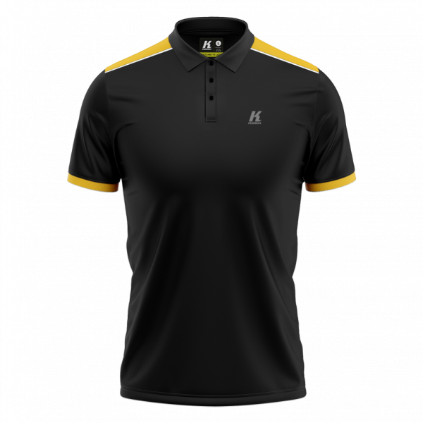 PoloHeritage_front
