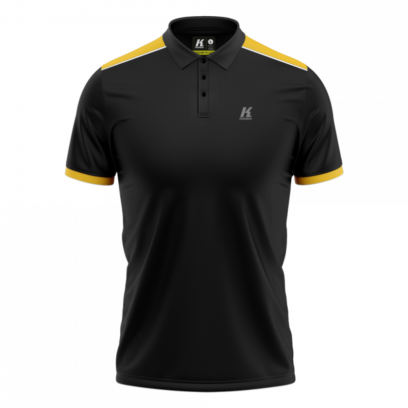 PoloHeritage_front