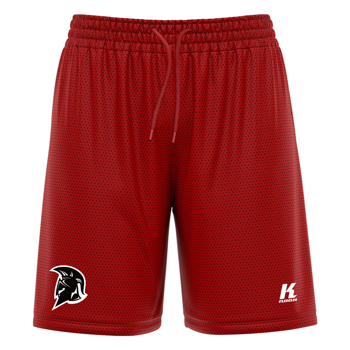 Short_red_front