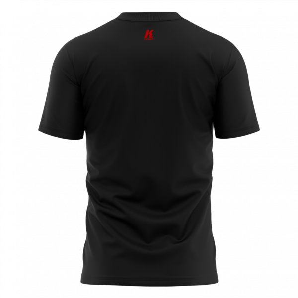 T-Shirt_Basic_Wordmark_black_back