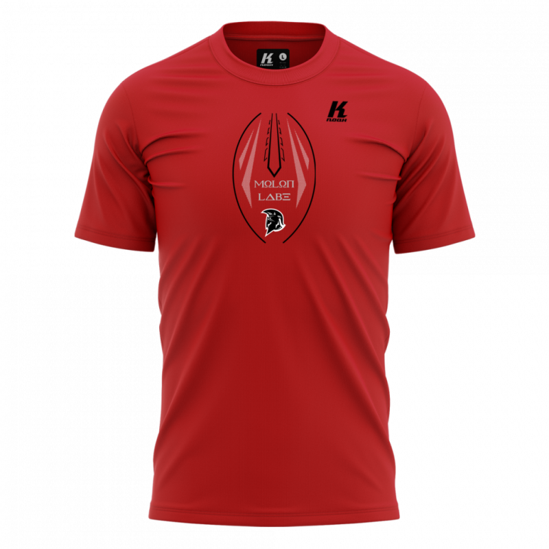 T-Shirt_Merch-1_red_front