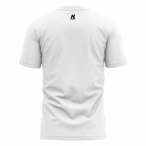 T-Shirt_Merch-1_white_back
