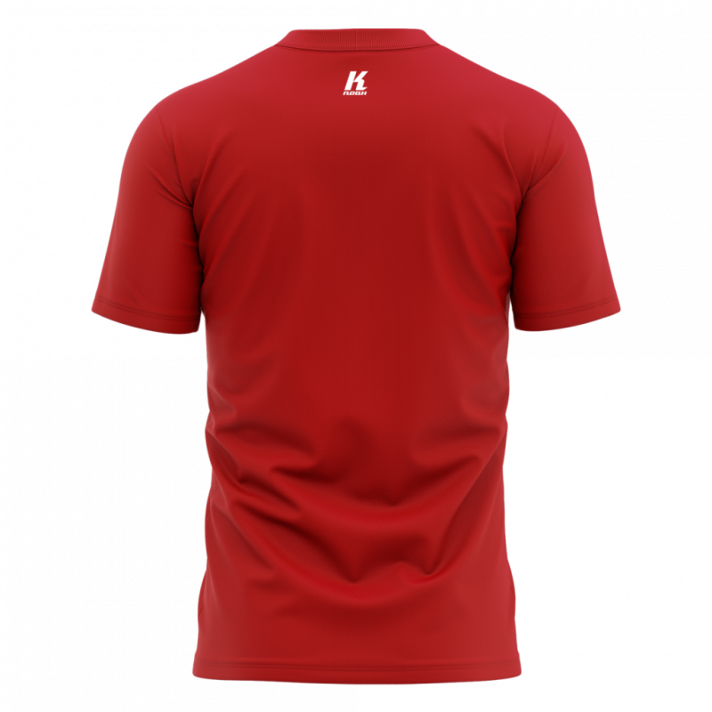 T-Shirt_Merch-4_red_back
