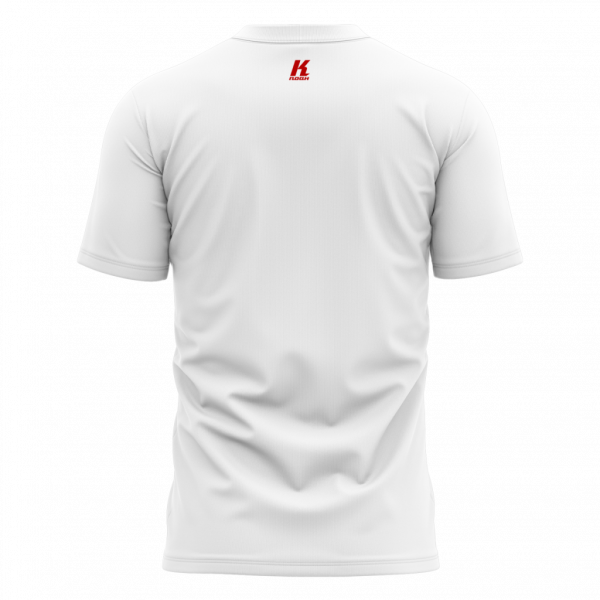 T-Shirt_Merch-4_white_back