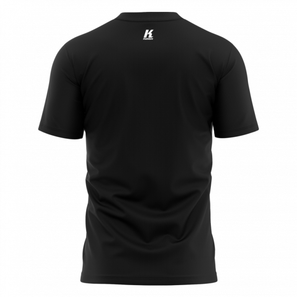 T-Shirt_Merch-6_black_back