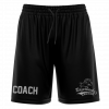 MeshshortCoach