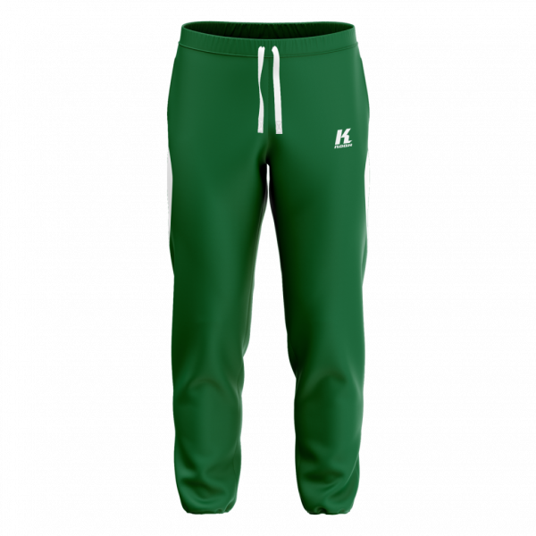 Athletic-Pant-front