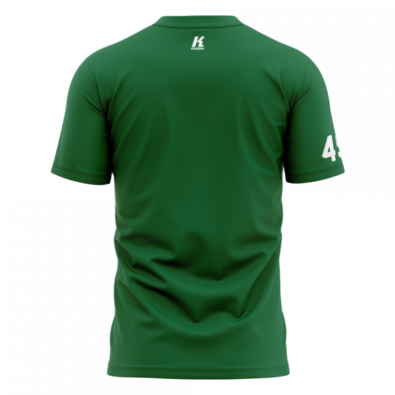 Tshirt-green-back#