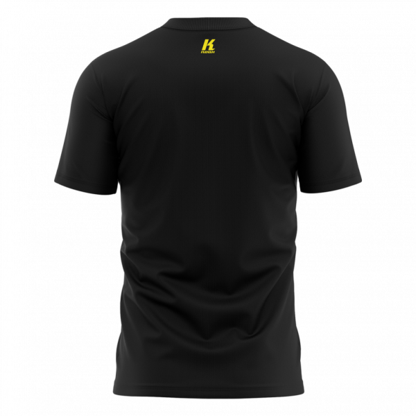 Tshirt1-Black-back