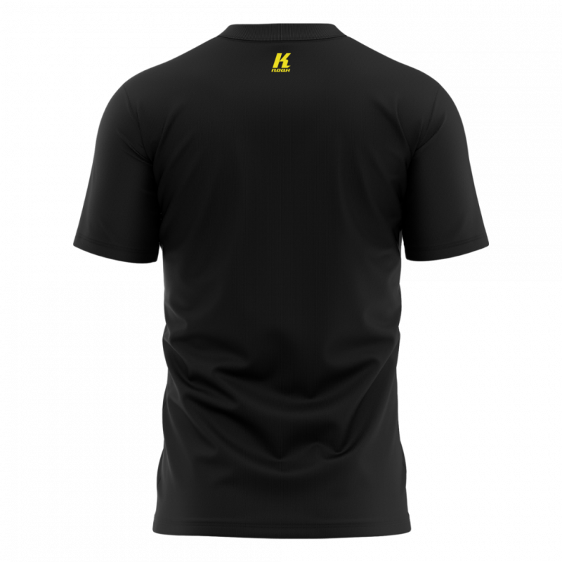 Tshirt1-Black-back