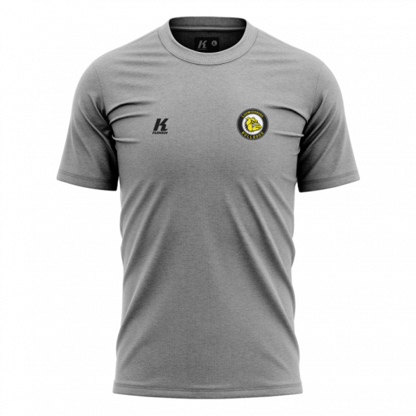 Tshirt1-Grey-Front