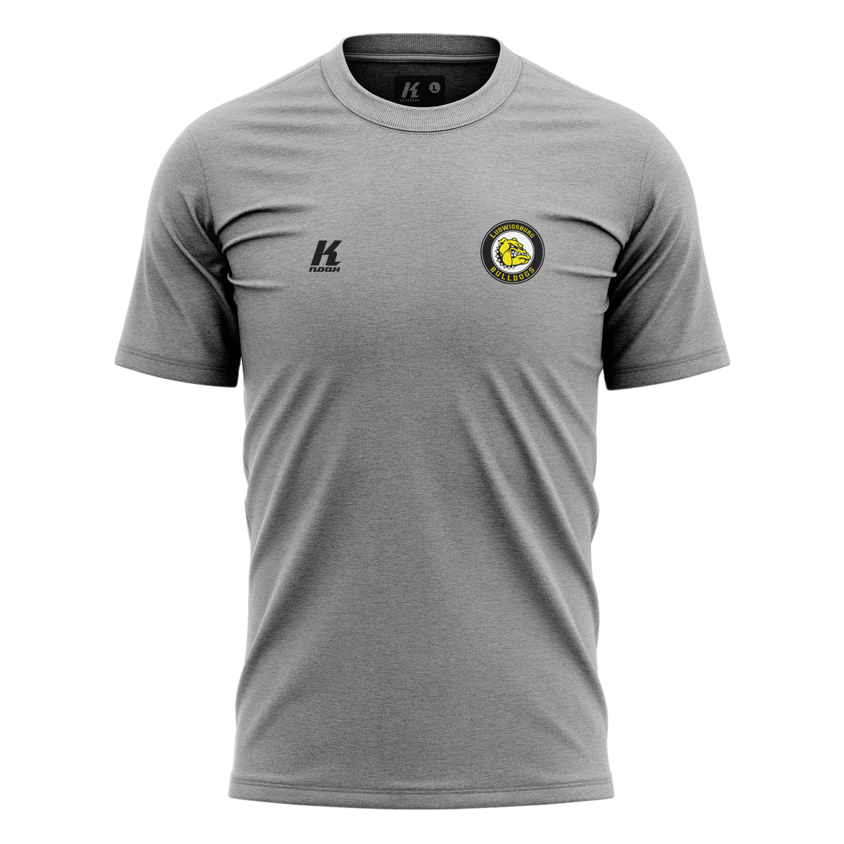 Tshirt1-Grey-Front