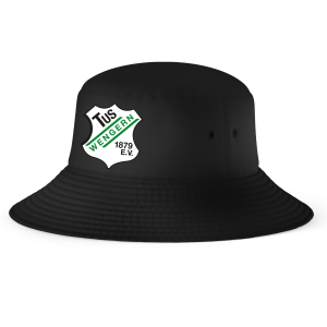 Wengern Bogensport Bucket Hat