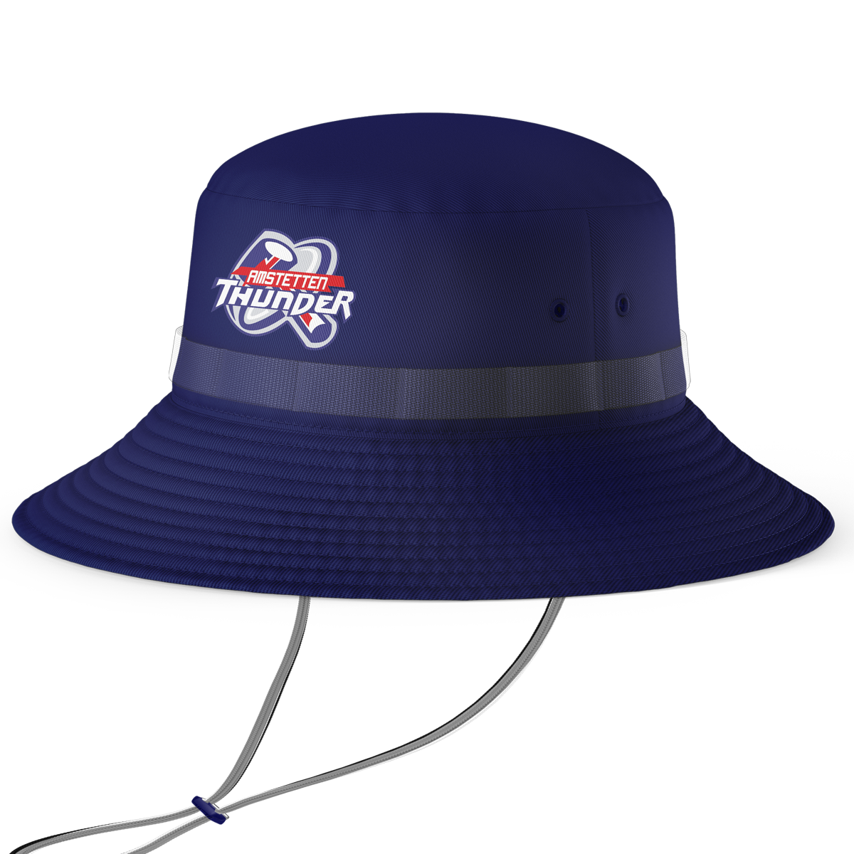 bucket-hat-blue-front