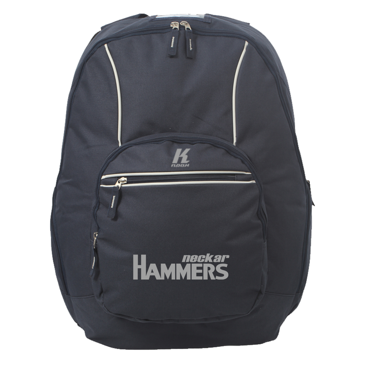 Hammers Heritage Backpack